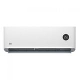  Điều Hòa 2 Chiều Xiaomi Inverter KFR-35GW/R1X1 12000BTU | 1.5HP 