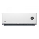  Điều Hòa 2 Chiều Xiaomi Inverter  KFR-35GW/N1A1 12000 BTU | 1.5HP 