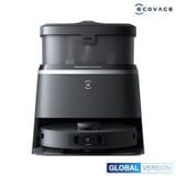  Robot Ecovacs Deebot T30 Pro Global 