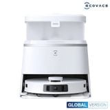  Robot Ecovacs Deebot T30 Pro Global 