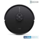  Robot Ecovacs Deebot  Y1 Pro Global 