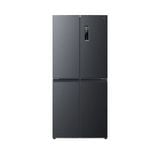  Tủ Lạnh 4 Cánh Xiaomi Mijia 520L – BCD-520WMSA 