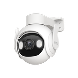 Camera IMOU IPC-GS7EP-5M0WE (5.0MP) 