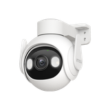  Camera IMOU IPC-GS7EP-3M0WE (3.0MP) 