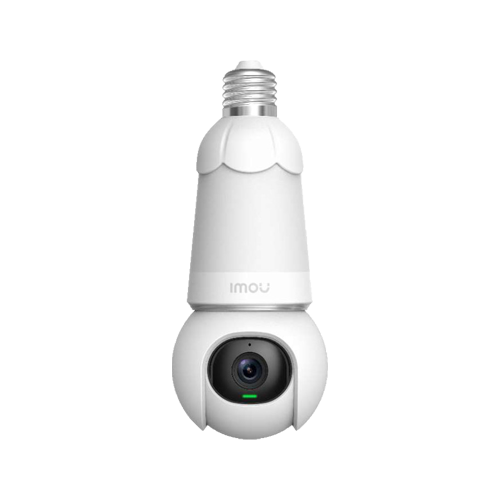 Camera Bóng Đèn IMOU IPCS6DP3M0WEBE27 2K 3MP Bulb Cam Xiaomi Đà Nẵng