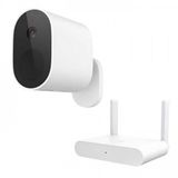  Camera Xiaomi Wireless Outdoor Security Camera 1080p Global 