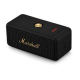  Loa Bluetooth Marshall Emberton 2 