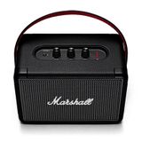  Loa Bluetooth Marshall  KilBurn 2 