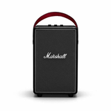  Loa Bluetooth Marshall Tufton 