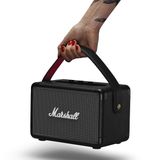  Loa Bluetooth Marshall  KilBurn 2 