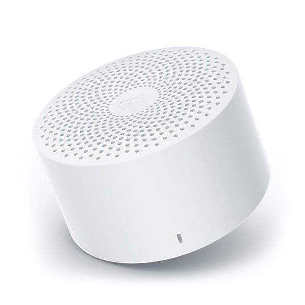  Loa Bluetooth Xiaomi Compact Speaker 2 