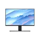  Màn hình máy tính Xiaomi Redmi Display 27 inch RMMNT27NF 