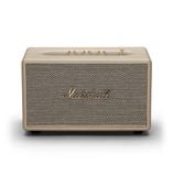  Loa Bluetooth Marshall Acton 3 