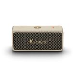  Loa Bluetooth Marshall Emberton 2 