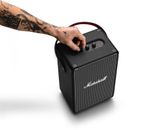  Loa Bluetooth Marshall Tufton 