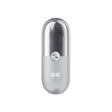  Máy cạo râu mini Xiaomi Enchen Silver X5 