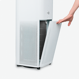  Lõi lọc không khí Mi Air Purifier HEPA / Pro / 3H / 3C / 2S / 2 