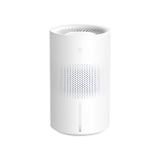  Máy tạo độ ẩm lọc không khí Xiaomi Mijia 3 CJSJSQ02XY 