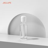  Máy phun sương tạo ẩm không khí Jisulife JB07 