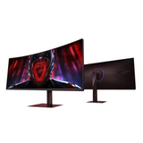  Màn hình máy tính Redmi Gaming Monitor G34WQ - 2024 