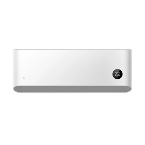  Điều Hòa 2 Chiều Xiaomi Inverter KFR-50GW/N1A3 18000 BTU | 2HP 