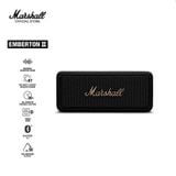  Loa Bluetooth Marshall Emberton 2 