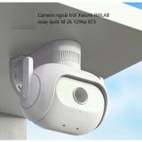  Camera ngoài trời Xiaomi IMILAB EC5 Global 