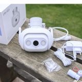  Camera ngoài trời Xiaomi IMILAB EC5 Global 