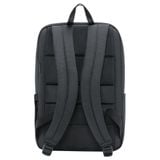  Balo Xiaomi Classic Business Backpack 2 
