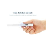  Bút Thử Chất Lượng Nước TDS Xiaomi Water Quality Tester 