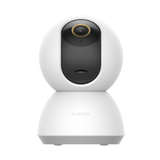  Camera IP Xiaomi Mijia 2K Smart Camera C300 XMC01 Global 