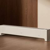  Máy sưởi Xiaomi Mijia Baseboard Electric Heater 2 TJXDNQ08ZM 