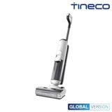  Máy hút bụi lau sàn Tineco iFloor 5 