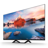  Tivi Xiaomi A Pro 55 inch 4K 