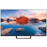  Tivi Xiaomi A 55 inch 4K 