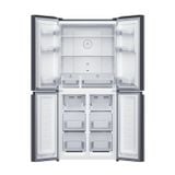  Tủ Lạnh Xiaomi Mijia Cross Door 430L | BCD-430WMSA | Có Ngăn Đông Mềm 