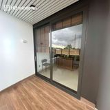  Cửa đi lùa 2 cánh 