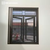  Cửa lưới chống muỗi 