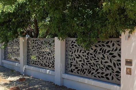  Lan can sắt CNC - XC9 