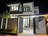  Nhà riêng tại khu dân cư P2 