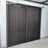  Cửa lưới chống muỗi 