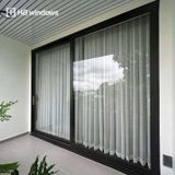  Cửa đi lùa 2 cánh 