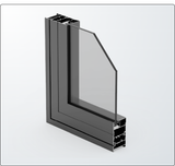  Nhôm Xingfa Việt Nam 