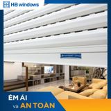  Dòng siêu trường - Bigos 