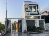  Nhà riêng tại khu dân cư phường 2 