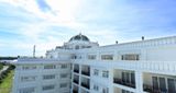  New Palace Hotel 