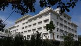  New Palace Hotel 