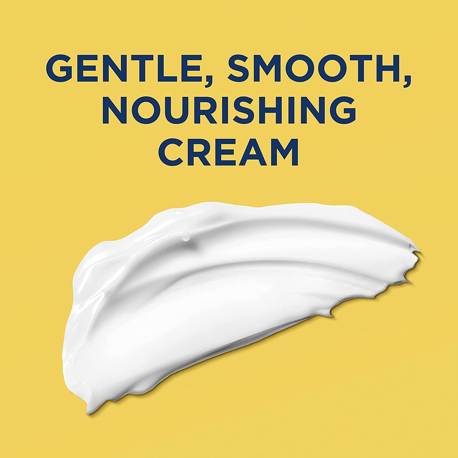 Kem dưỡng ẩm St. Ives Timeless Skin Collagen Elastin Moisturizer 283g của  MỹKem dưỡng ẩm St. Ives Timeless Skin Collagen Elastin Moisturizer 283g –  Hàng nhập chính hãng VINAM