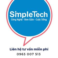 Máy Bán Hàng Pos Cầm Tay IMIN M2 Pro
