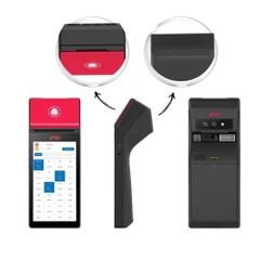 Máy Bán Hàng Pos Cầm Tay IMIN M2-203